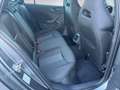 Skoda Kamiq 1.0 TSI Design DSG7 85kW Gris - thumbnail 6