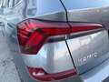 Skoda Kamiq 1.0 TSI Design DSG7 85kW Gris - thumbnail 20