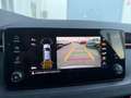 Skoda Kamiq 1.0 TSI Design DSG7 85kW Gris - thumbnail 14