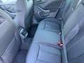 Skoda Kamiq 1.0 TSI Design DSG7 85kW Gris - thumbnail 16