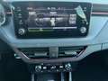 Skoda Kamiq 1.0 TSI Design DSG7 85kW Gris - thumbnail 13