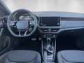 Skoda Kamiq 1.0 TSI Design DSG7 85kW Gris - thumbnail 4