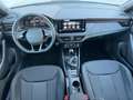 Skoda Kamiq 1.0 TSI Design DSG7 85kW Gris - thumbnail 17