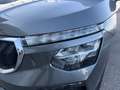 Skoda Kamiq 1.0 TSI Design DSG7 85kW Gris - thumbnail 19
