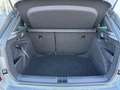 Skoda Kamiq 1.0 TSI Design DSG7 85kW Gris - thumbnail 7