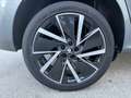 Skoda Kamiq 1.0 TSI Design DSG7 85kW Gris - thumbnail 8