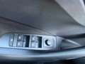 Skoda Kamiq 1.0 TSI Design DSG7 85kW Gris - thumbnail 18