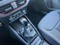 Skoda Kamiq 1.0 TSI Design DSG7 85kW Gris - thumbnail 11