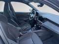 Skoda Kamiq 1.0 TSI Design DSG7 85kW Gris - thumbnail 5