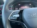 Skoda Kamiq 1.0 TSI Design DSG7 85kW Gris - thumbnail 9