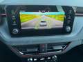 Skoda Kamiq 1.0 TSI Design DSG7 85kW Gris - thumbnail 12