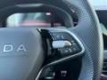 Skoda Kamiq 1.0 TSI Design DSG7 85kW Gris - thumbnail 10