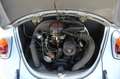 Volkswagen Maggiolino 1.2 VETRO PIATTO Argent - thumbnail 12