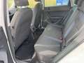 SEAT Ateca 1,6 Style TDI Weiß - thumbnail 9