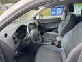 SEAT Ateca 1,6 Style TDI Weiß - thumbnail 8