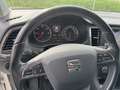 SEAT Ateca 1,6 Style TDI Weiß - thumbnail 6