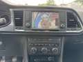 SEAT Ateca 1,6 Style TDI Weiß - thumbnail 7