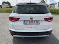 SEAT Ateca 1,6 Style TDI Weiß - thumbnail 3