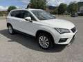 SEAT Ateca 1,6 Style TDI Weiß - thumbnail 5