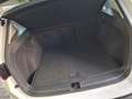 SEAT Ateca 1,6 Style TDI Weiß - thumbnail 10