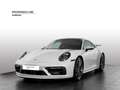 Porsche 992 Carrera Grijs - thumbnail 1