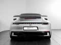 Porsche 992 Carrera Grijs - thumbnail 7