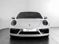 Porsche 992 Carrera Grijs - thumbnail 6
