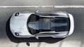 Porsche 992 Carrera Grau - thumbnail 4