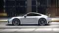 Porsche 992 Carrera Grau - thumbnail 2