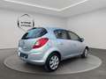 Opel Corsa D Energy 1.2°2.Hand°Klima°Tempomat°5xTürer Silber - thumbnail 6