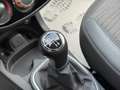 Opel Corsa D Energy 1.2°2.Hand°Klima°Tempomat°5xTürer Silber - thumbnail 17