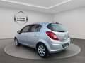 Opel Corsa D Energy 1.2°2.Hand°Klima°Tempomat°5xTürer Silber - thumbnail 4