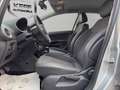 Opel Corsa D Energy 1.2°2.Hand°Klima°Tempomat°5xTürer Silber - thumbnail 11