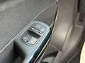 Opel Corsa D Energy 1.2°2.Hand°Klima°Tempomat°5xTürer Silber - thumbnail 18