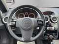 Opel Corsa D Energy 1.2°2.Hand°Klima°Tempomat°5xTürer Silber - thumbnail 14