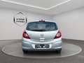 Opel Corsa D Energy 1.2°2.Hand°Klima°Tempomat°5xTürer Silber - thumbnail 5