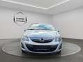 Opel Corsa D Energy 1.2°2.Hand°Klima°Tempomat°5xTürer Silber - thumbnail 2