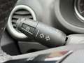 Opel Corsa D Energy 1.2°2.Hand°Klima°Tempomat°5xTürer Silber - thumbnail 16