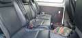 Ford Transit Custom 2019/ 9 places / airco / motor no start Blanc - thumbnail 3
