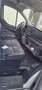 Ford Transit Custom 2019/ 9 places / airco / motor no start Blanc - thumbnail 2