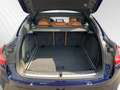 BMW X4 xDrive20d M Sport|AHK|Head-Up|HiFi|DrivingAss. Blau - thumbnail 15