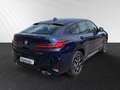 BMW X4 xDrive20d M Sport|AHK|Head-Up|HiFi|DrivingAss. Blau - thumbnail 3