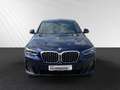 BMW X4 xDrive20d M Sport|AHK|Head-Up|HiFi|DrivingAss. Blau - thumbnail 6