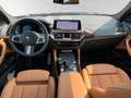 BMW X4 xDrive20d M Sport|AHK|Head-Up|HiFi|DrivingAss. Blau - thumbnail 10
