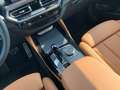 BMW X4 xDrive20d M Sport|AHK|Head-Up|HiFi|DrivingAss. Blau - thumbnail 13