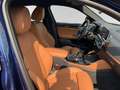 BMW X4 xDrive20d M Sport|AHK|Head-Up|HiFi|DrivingAss. Blau - thumbnail 9