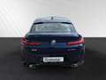 BMW X4 xDrive20d M Sport|AHK|Head-Up|HiFi|DrivingAss. Blau - thumbnail 7
