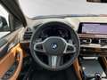 BMW X4 xDrive20d M Sport|AHK|Head-Up|HiFi|DrivingAss. Blau - thumbnail 11