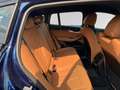 BMW X4 xDrive20d M Sport|AHK|Head-Up|HiFi|DrivingAss. Blau - thumbnail 14