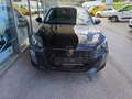 Peugeot 208 PureTech 100 S&S Allure Schwarz - thumbnail 3